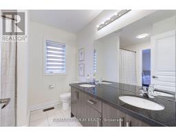 18 Deanston Court, Brampton, ON L6X2Z7 Photo 37
