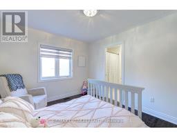 18 Deanston Court, Brampton, ON L6X2Z7 Photo 38