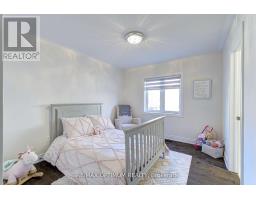 18 Deanston Court, Brampton, ON L6X2Z7 Photo 39