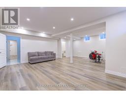 18 Deanston Court, Brampton, ON L6X2Z7 Photo 40