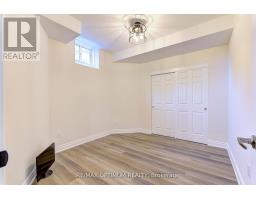 18 Deanston Court, Brampton, ON L6X2Z7 Photo 41