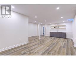 18 Deanston Court, Brampton, ON L6X2Z7 Photo 42