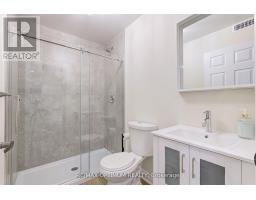18 Deanston Court, Brampton, ON L6X2Z7 Photo 43