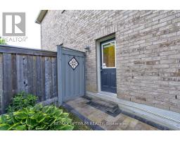 18 Deanston Court, Brampton, ON L6X2Z7 Photo 44