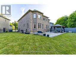 18 Deanston Court, Brampton, ON L6X2Z7 Photo 46