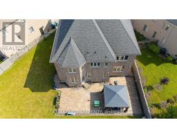 18 Deanston Court, Brampton, ON L6X2Z7 Photo 47
