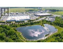 18 Deanston Court, Brampton, ON L6X2Z7 Photo 48