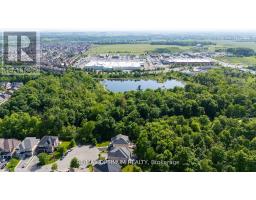 18 Deanston Court, Brampton, ON L6X2Z7 Photo 49