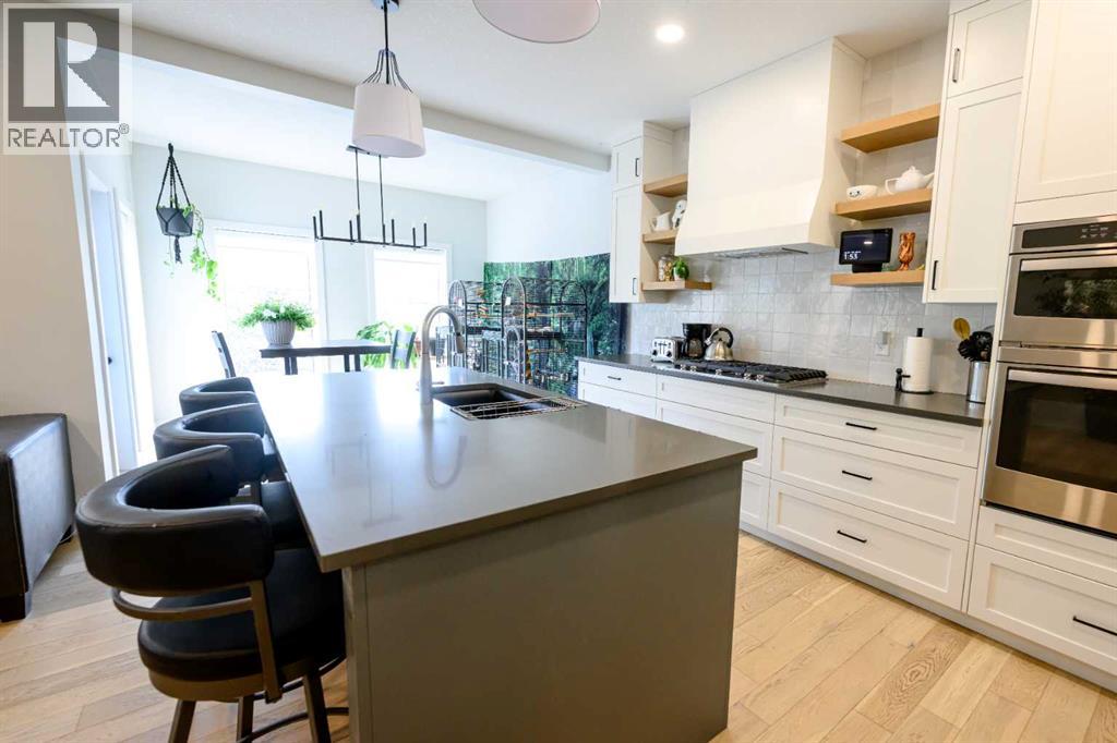 10717 150 Avenue - Photo 8