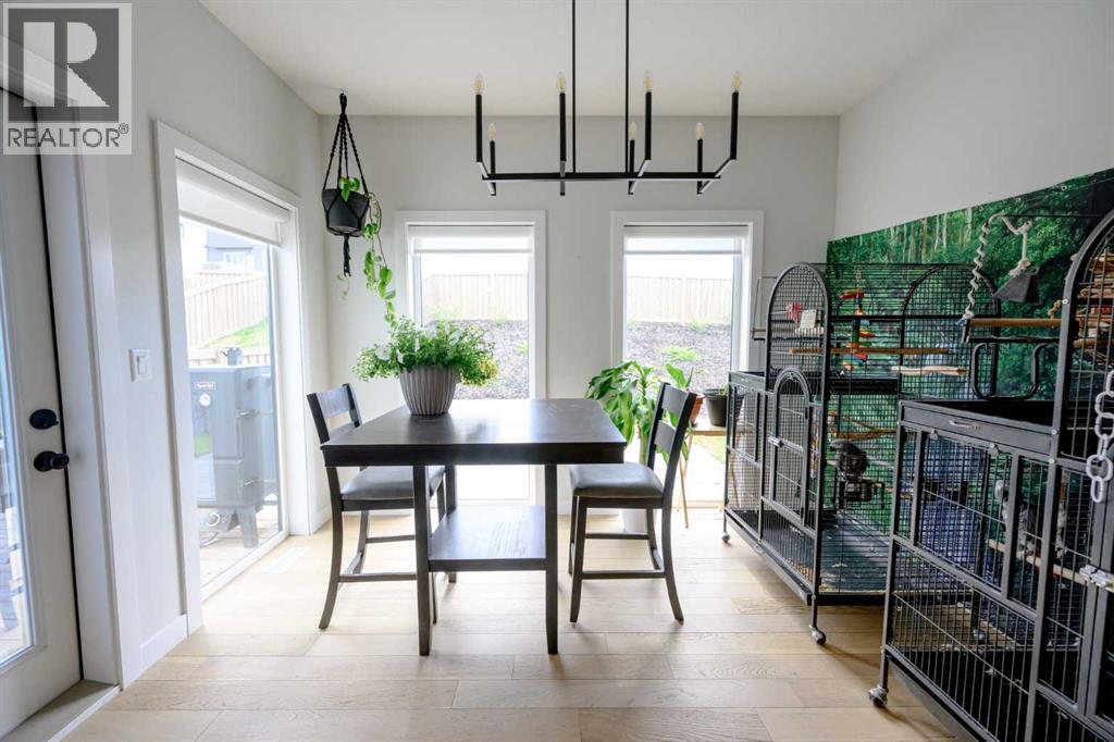 10717 150 Avenue - Photo 18