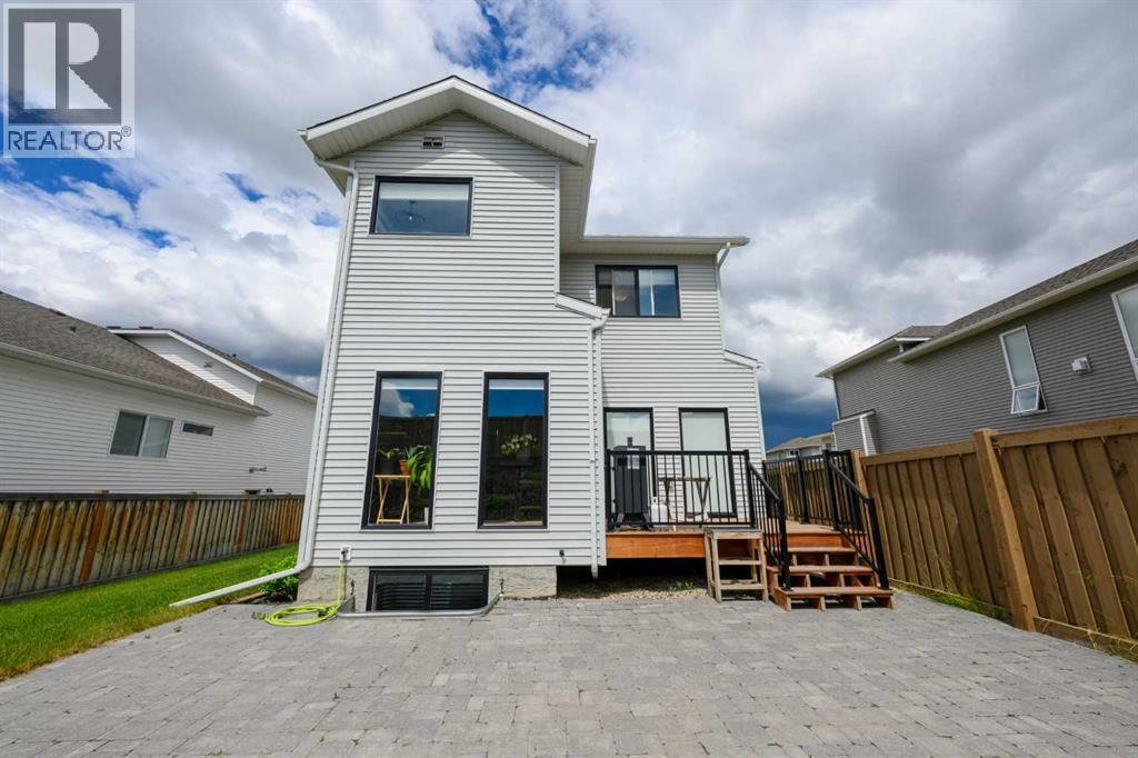 10717 150 Avenue - Photo 5