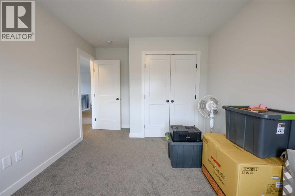 10717 150 Avenue - Photo 31