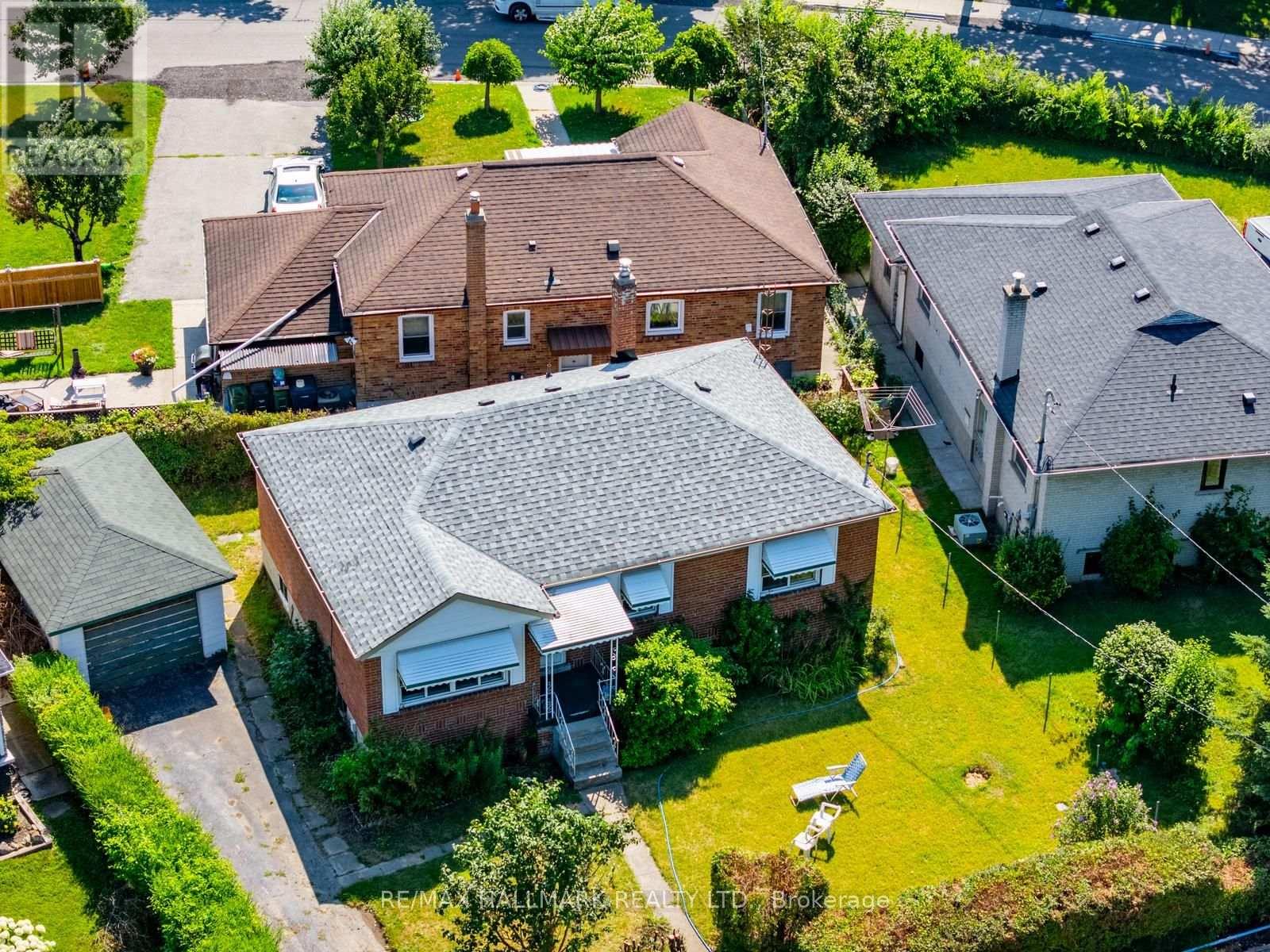 Photo of 31 Frimette Crescent