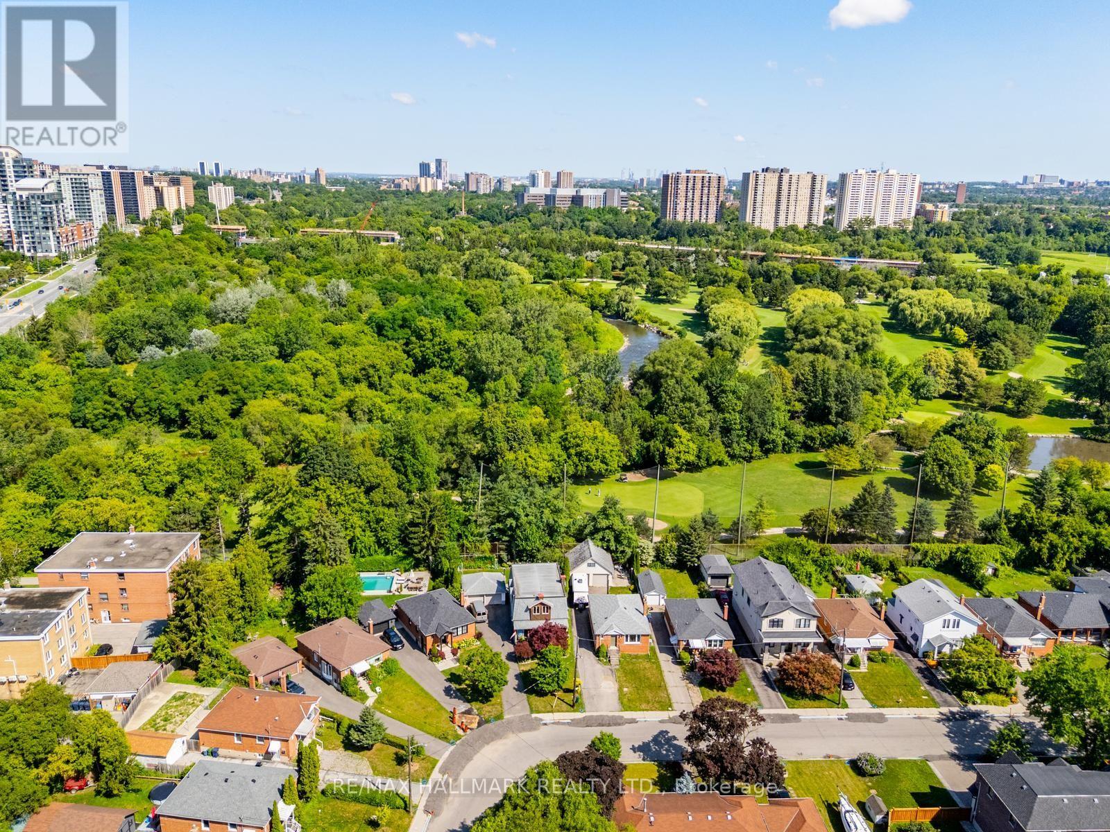 31 FRIMETTE CRESCENT - 18