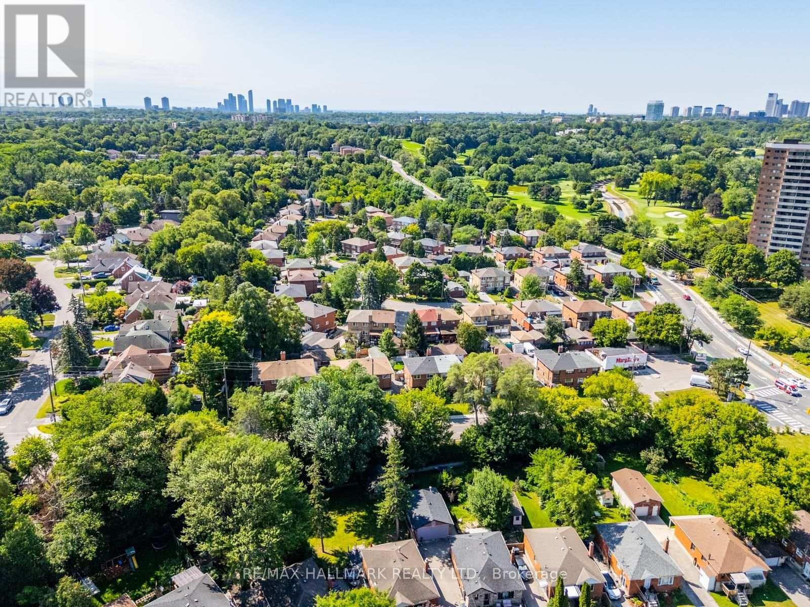 31 FRIMETTE CRESCENT - 20