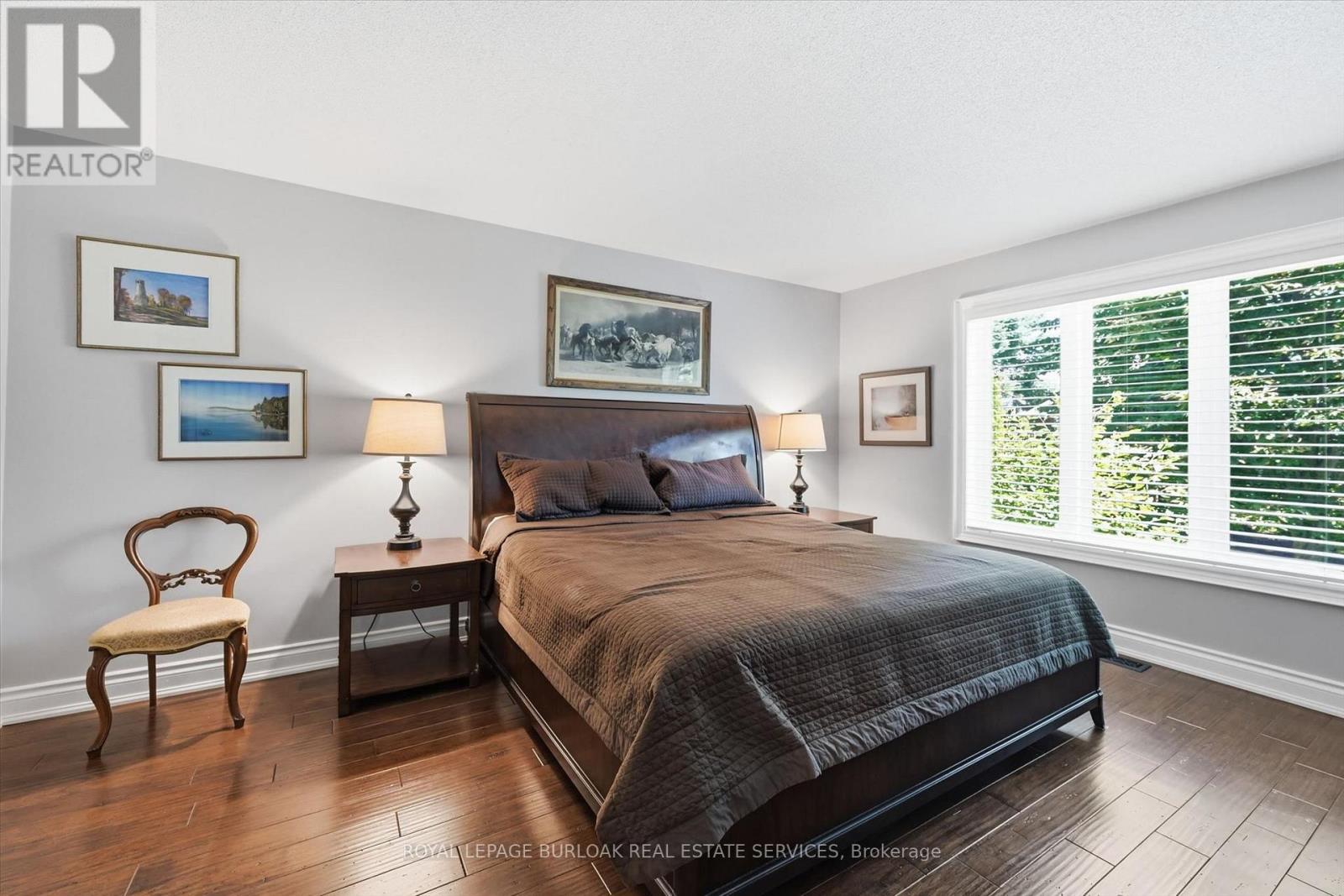 #47 1150 SKYVIEW DRIVE - 23