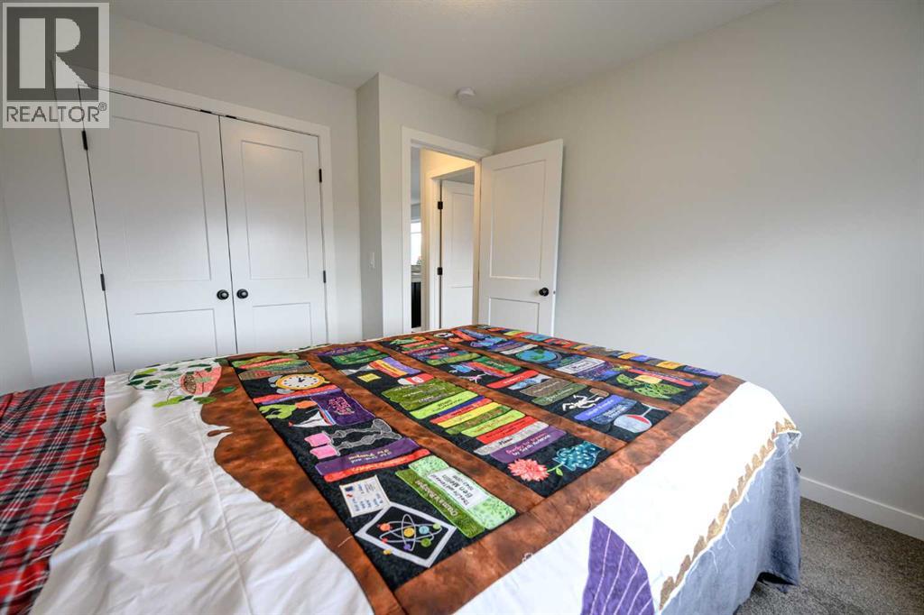 10717 150 Avenue - Photo 29