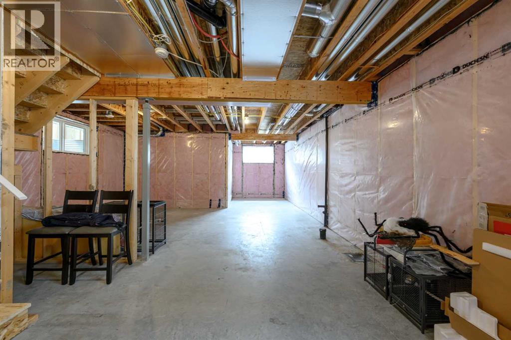 10717 150 Avenue - 38