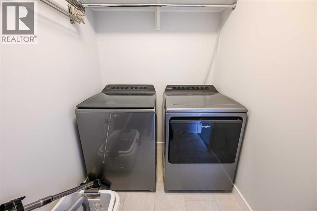 10717 150 Avenue - Photo 35