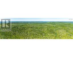 Lot East Chezzetcook Road, East Chezzetcook, NS B0J2L0 Photo 6