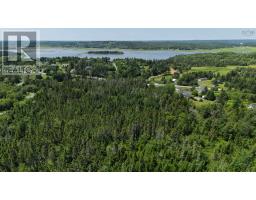 Lot East Chezzetcook Road, East Chezzetcook, NS B0J2L0 Photo 8