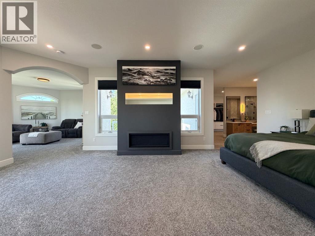 10221 74 Avenue - Image 22