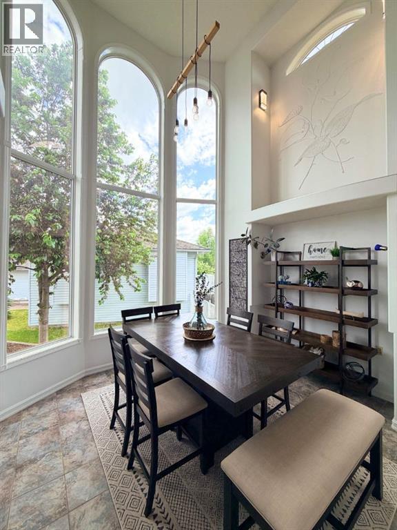 10221 74 Avenue - Image 3