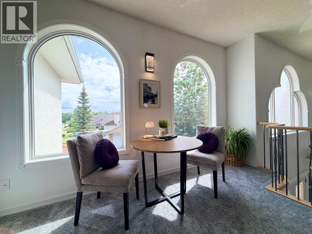 10221 74 Avenue - Image 34