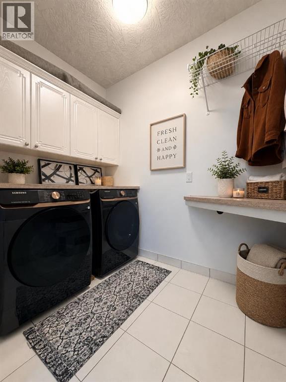 10221 74 Avenue - Image 37