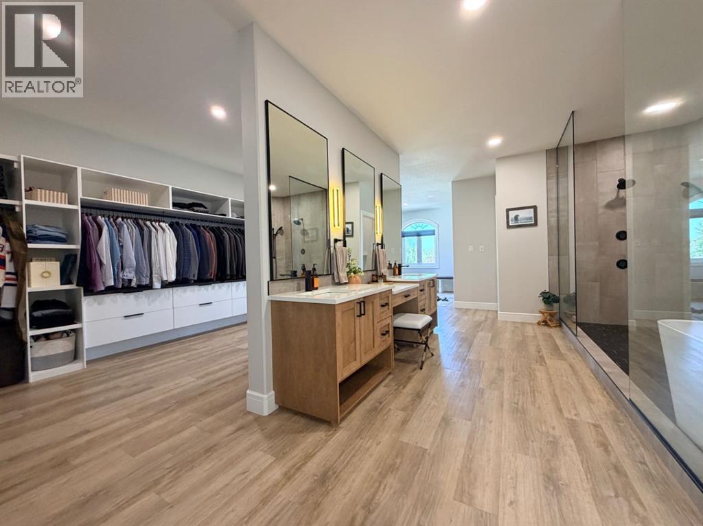 10221 74 Avenue - Image 25