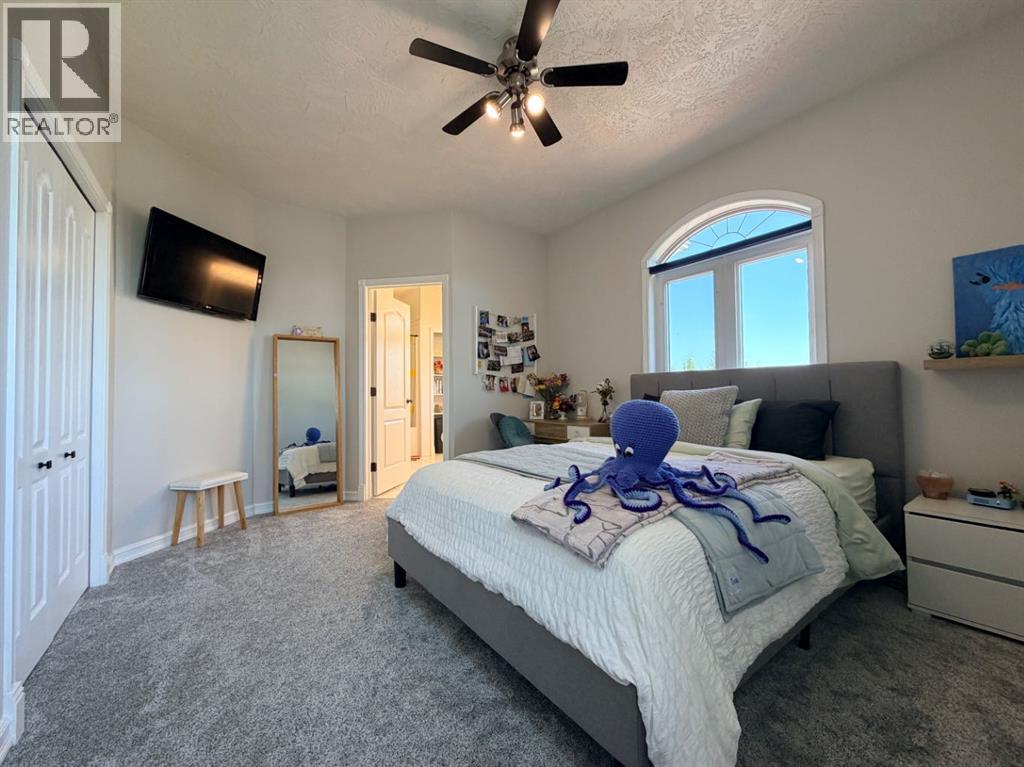 10221 74 Avenue - Image 35