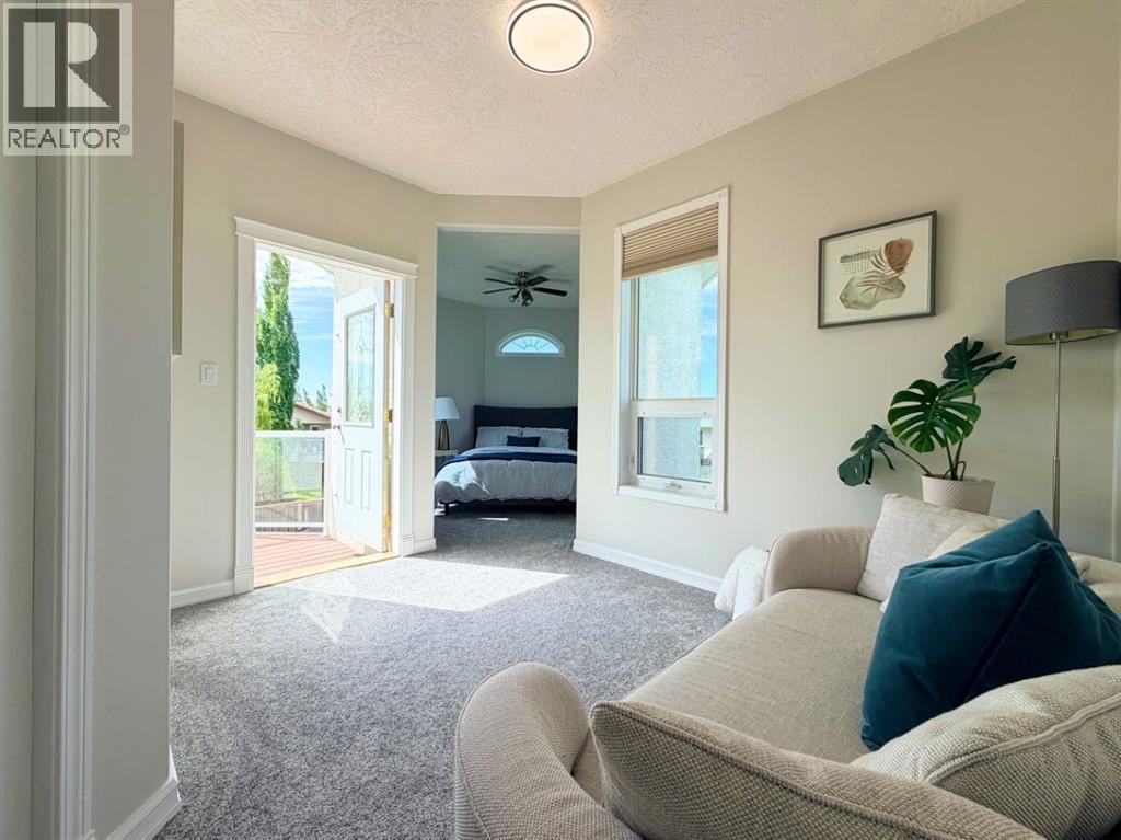 10221 74 Avenue - Image 39