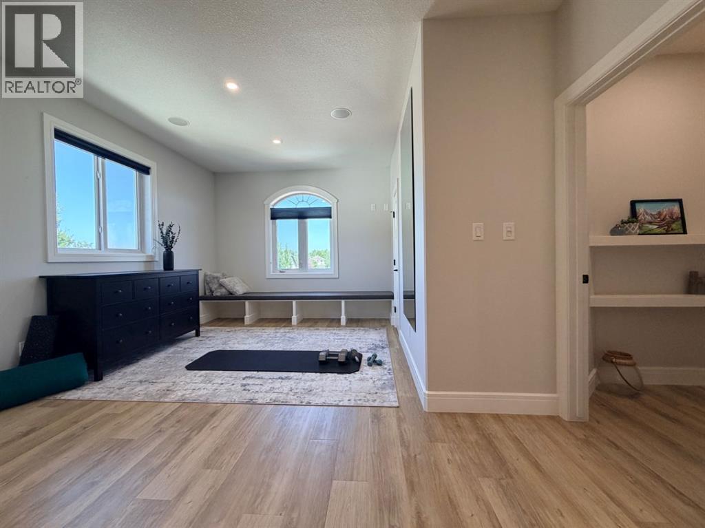 10221 74 Avenue - Image 31