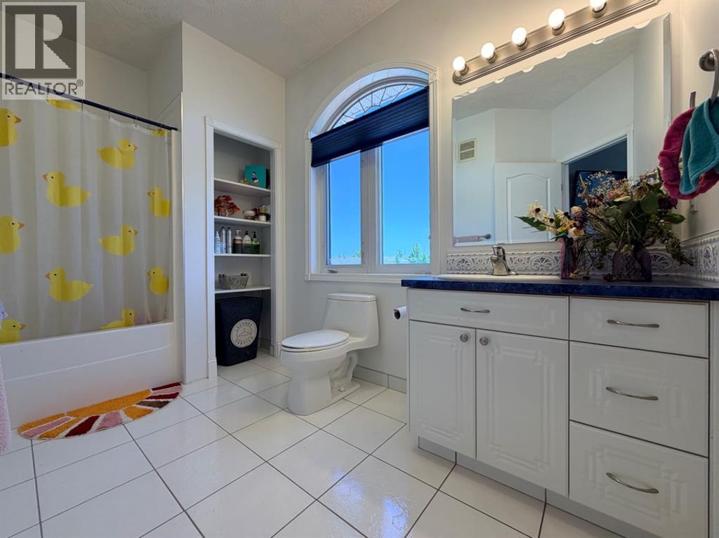 10221 74 Avenue - Image 36