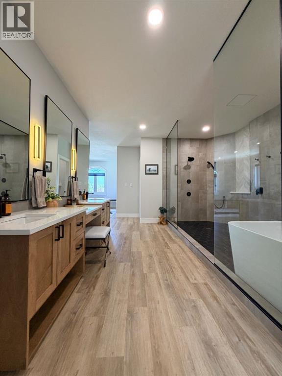 10221 74 Avenue - Image 26
