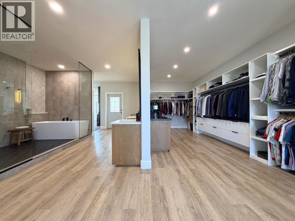 10221 74 Avenue - Image 33