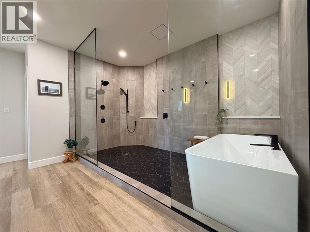 10221 74 Avenue - Image 28
