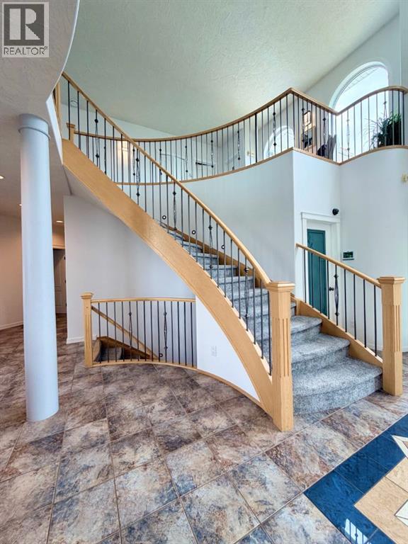 10221 74 Avenue - Image 43