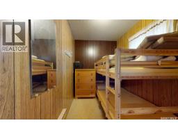 604 Pine Creek Crescent, Cypress Hills Provincial Park, SK S0N1N0 Photo 11