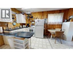 604 Pine Creek Crescent, Cypress Hills Provincial Park, SK S0N1N0 Photo 9