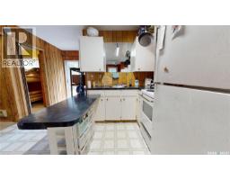 604 Pine Creek Crescent, Cypress Hills Provincial Park, SK S0N1N0 Photo 10