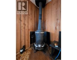 604 Pine Creek Crescent, Cypress Hills Provincial Park, SK S0N1N0 Photo 6