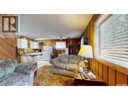 604 Pine Creek Crescent, Cypress Hills Provincial Park, SK S0N1N0 Photo 7