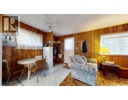604 Pine Creek Crescent, Cypress Hills Provincial Park, SK S0N1N0 Photo 8