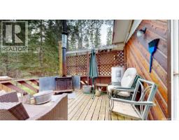 604 Pine Creek Crescent, Cypress Hills Provincial Park, SK S0N1N0 Photo 19