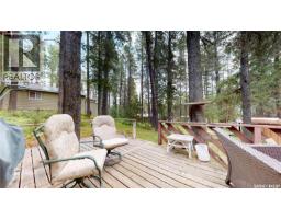 604 Pine Creek Crescent, Cypress Hills Provincial Park, SK S0N1N0 Photo 20