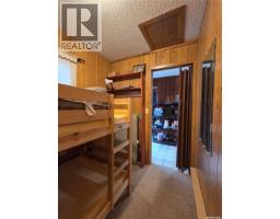 604 Pine Creek Crescent, Cypress Hills Provincial Park, SK S0N1N0 Photo 12