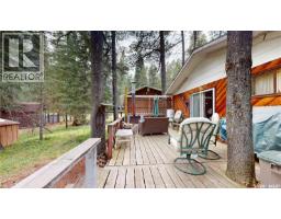 604 Pine Creek Crescent, Cypress Hills Provincial Park, SK S0N1N0 Photo 18