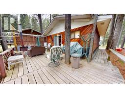 604 Pine Creek Crescent, Cypress Hills Provincial Park, SK S0N1N0 Photo 17