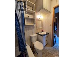 604 Pine Creek Crescent, Cypress Hills Provincial Park, SK S0N1N0 Photo 16